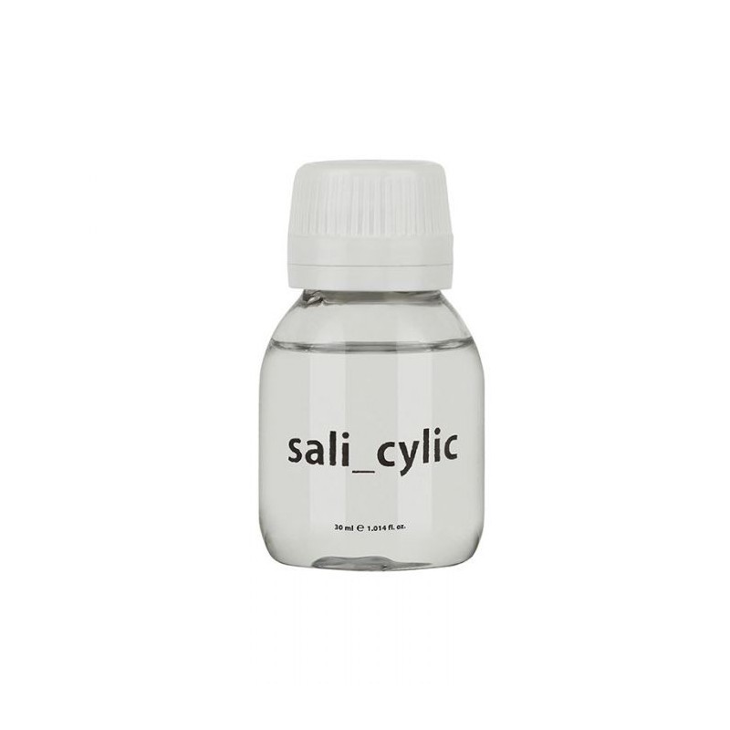 MCCOSMETICS Sali-sylic 10% | 30 ml