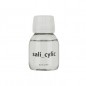 MCCOSMETICS Sali-sylic 10% | 30 ml