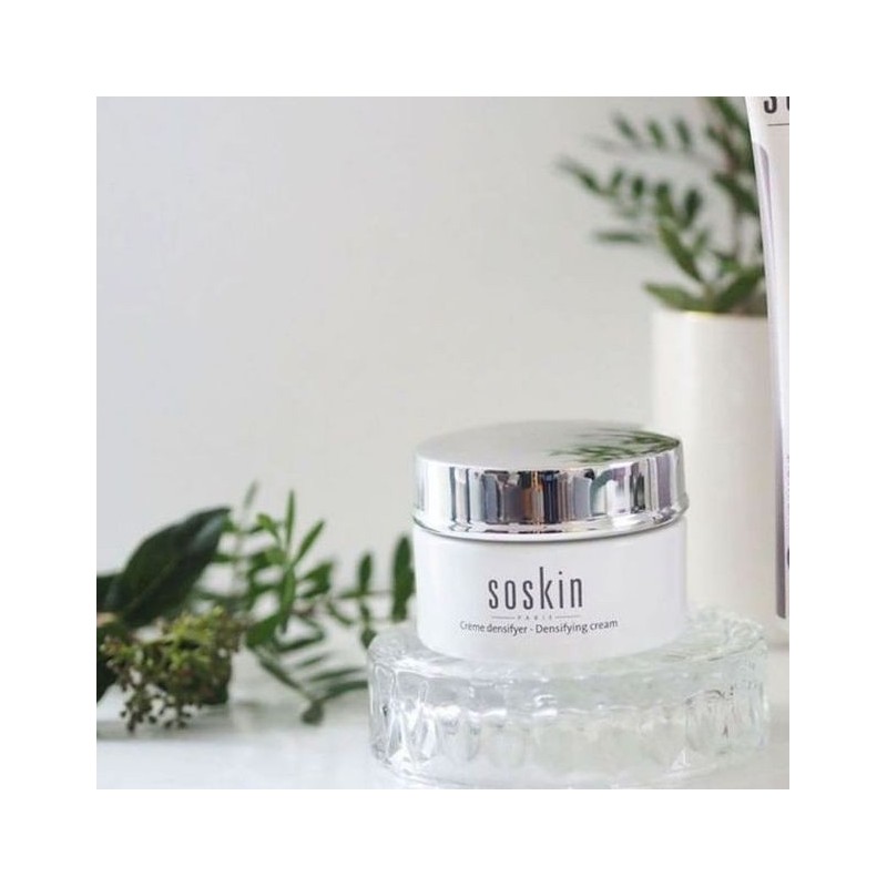 SOSKIN Créme Densifyer 50ml