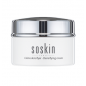 SOSKIN Créme Densifyer 50ml