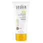 SOSKIN Crème Solaire Teinté Très Haute Protection SPF50+