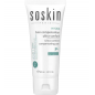 Soskin Hydra Ultra-Comfort Compensating Care 40ml