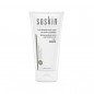 SOSKIN lait éclaircissant 150 ml