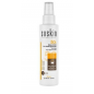 Soskin spray solaire très haute protection spf50+ (adultes et enfants) 125ml