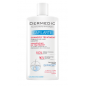 DERMEDIC CAPILARTE shampooing stimulant croissance | 300 ml