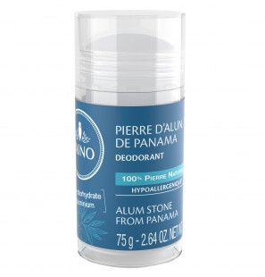 Laino Pierre d'Alun Stick 75g