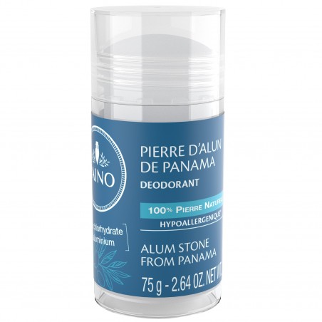 Laino Pierre d'Alun Stick 75g