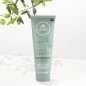 Laino pâte d'argile verte tube 350g Laino pâte d'argile verte tube 350g
