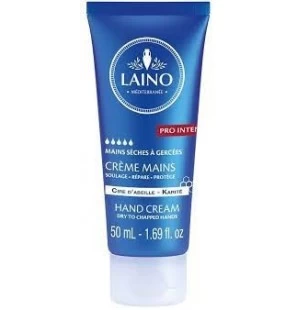 LAINO Crème Mains - Pro Intense 50ml