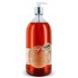 LES PETITS BAINS DE PROVENCE SURGRAS SANTAL gel douche 1L