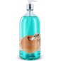 LES PETITS BAINS DE PROVENCE SURGRAS MONOI gel douche 1L