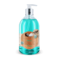 LES PETITS BAINS DE PROVENCE SURGRAS MONOI gel douche 500ml