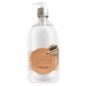 LES PETITS BAINS DE PROVENCE AMANDES gel douche 500 ml