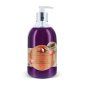 LES PETITS BAINS DE PROVENCE LITCHI gel douche 500 ml