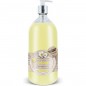 LES PETITS BAINS DE PROVENCE Shampooing Doux Camomille 1L