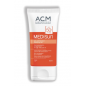 ACM MEDISUN gel matifiant spf 50+ (40ml)