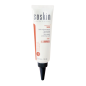 SOSKIN CICAPLEX FORTE soin réparateur apaisant 30 ml