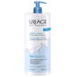 URIAGE EAU THERMALE crème lavante 1L