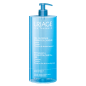 URIAGE EAU THERMALE gel surgras liquide dermatologique | 1L URIAGE EAU THERMALE gel surgras liquide dermatologique | 1L
