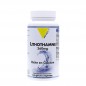 VIT'ALL+ Lithotamne 360mg boite 120 gélules