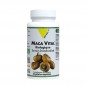 VIT'ALL+ Maca Vital® Bio Boite 30 gélules