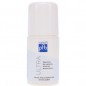 VANISH PFB Sérum éclaircissant et post-épilatoire Ultra Triple Action 2 oz VANISH PFB Sérum éclaircissant et post-épilatoire Ultra Triple Action 2 oz