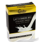 Galby savon Lait d'ânesse BIO 100G