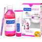 VITIS Pack gingival