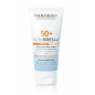 DERMEDIC SUNBRELLA crème solaire peaux grasses et mixtes spf 50+ | 50 ml