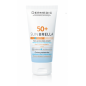 DERMEDIC SUNBRELLA crème solaire peaux sèches et normales spf 50+ | 50 ml