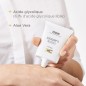 ISDIN GLICOISDIN 15 Moderate gel | 50 G ISDIN GLICOISDIN 15 Moderate gel | 50 G