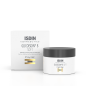 ISDIN GLICOISDIN 8 Soft crème | 50 G ISDIN GLICOISDIN 8 Soft crème | 50 G