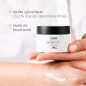 ISDIN GLICOISDIN 8 Soft crème | 50 G