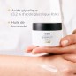 ISDIN GLICOISDIN 8 Soft crème | 50 G ISDIN GLICOISDIN 8 Soft crème | 50 G