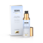 ISDIN HYALURONIC CONCENTRATE sérum | 30 ml