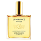 KALINE LUMINANCE huile sèche multifonctions 100 ml