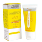 Galby Sun Protect écran solaire Teinté Medium spf 50+ (50ml)