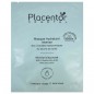 Placentor végétal masque hydratant intense Placentor végétal masque hydratant intense