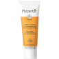 PLACENTOR crème solaire invisible spf 50+ (40ml)