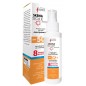 SKEMA SOLE ADVANCED écran anti âge Invisible spf 50+ (100 ml)