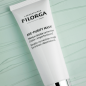 FILORGA AGE PURIFY masque Visage 75 ml