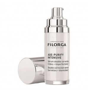 FILORGA AGE PURIFY Intensive sérum 30 ml