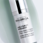 FILORGA AGE PURIFY Intensive sérum 30 ml