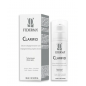 FIDERMA CLARIFID sérum dépigmentant nuit | 30 ml