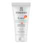 FIDERMA CLARIFID crème solaire dépigmentante spf 50+ | 50 ml