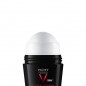 Vichy Homme Clinical Control 96H déodorant | 50 ml