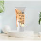 ECLIN crème solaire invisible spf 50+ | 50 ml