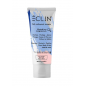 ECLIN Gel Nettoyant Surgras | 200 ml