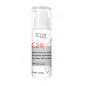 ECLIN sérum C 20 rénovateur éclat | 30 ml