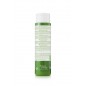 ELANCYL MY COACH cellulite 200 ml